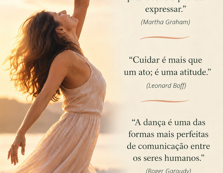 Imagem criada Chatgpt