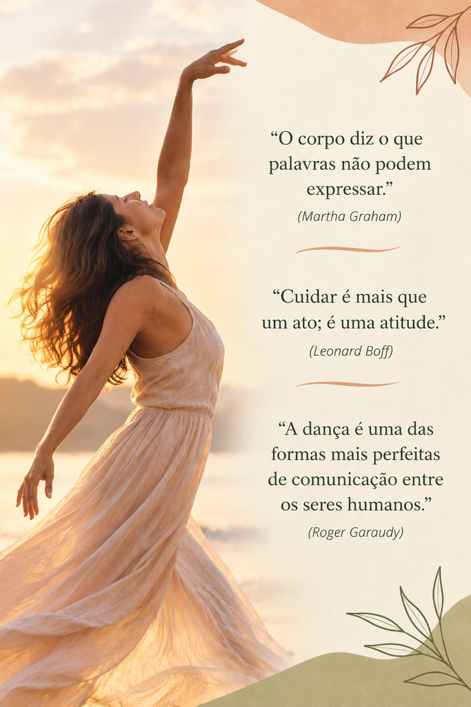 Imagem criada Chatgpt